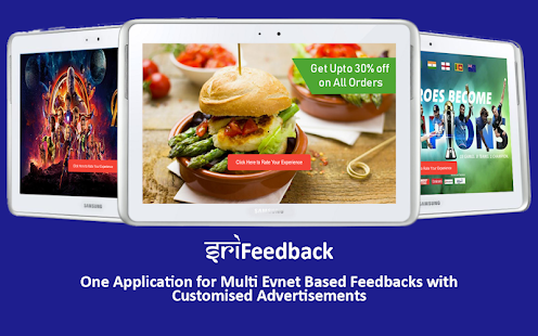 Sri POS App Image srifdbk1